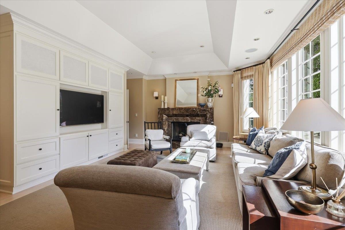 6715 S Regal Ct - Photo 11