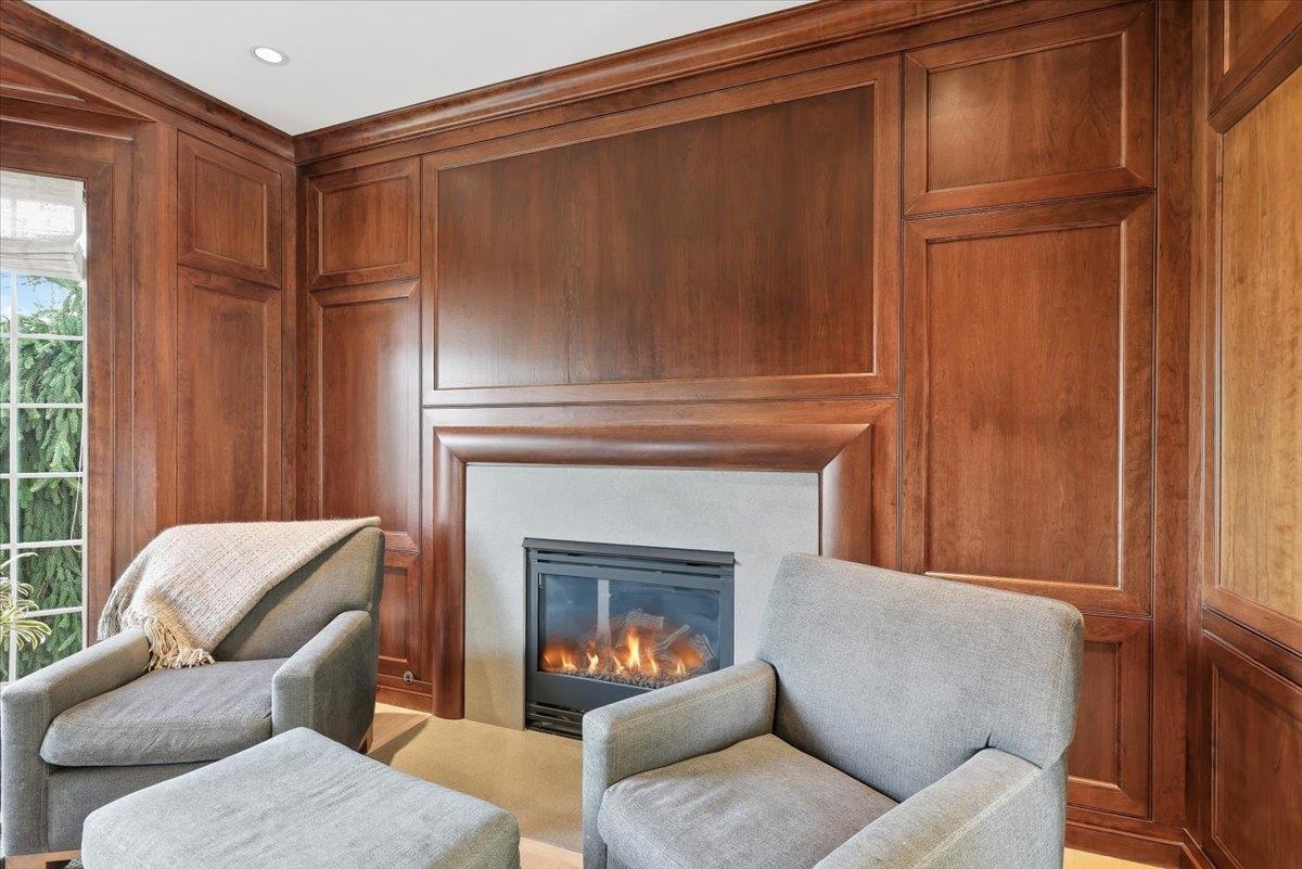 6715 S Regal Ct - Photo 13