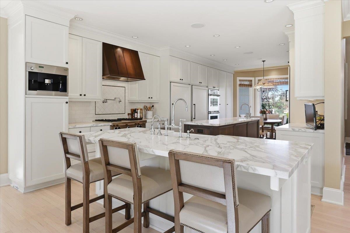 6715 S Regal Ct - Photo 15