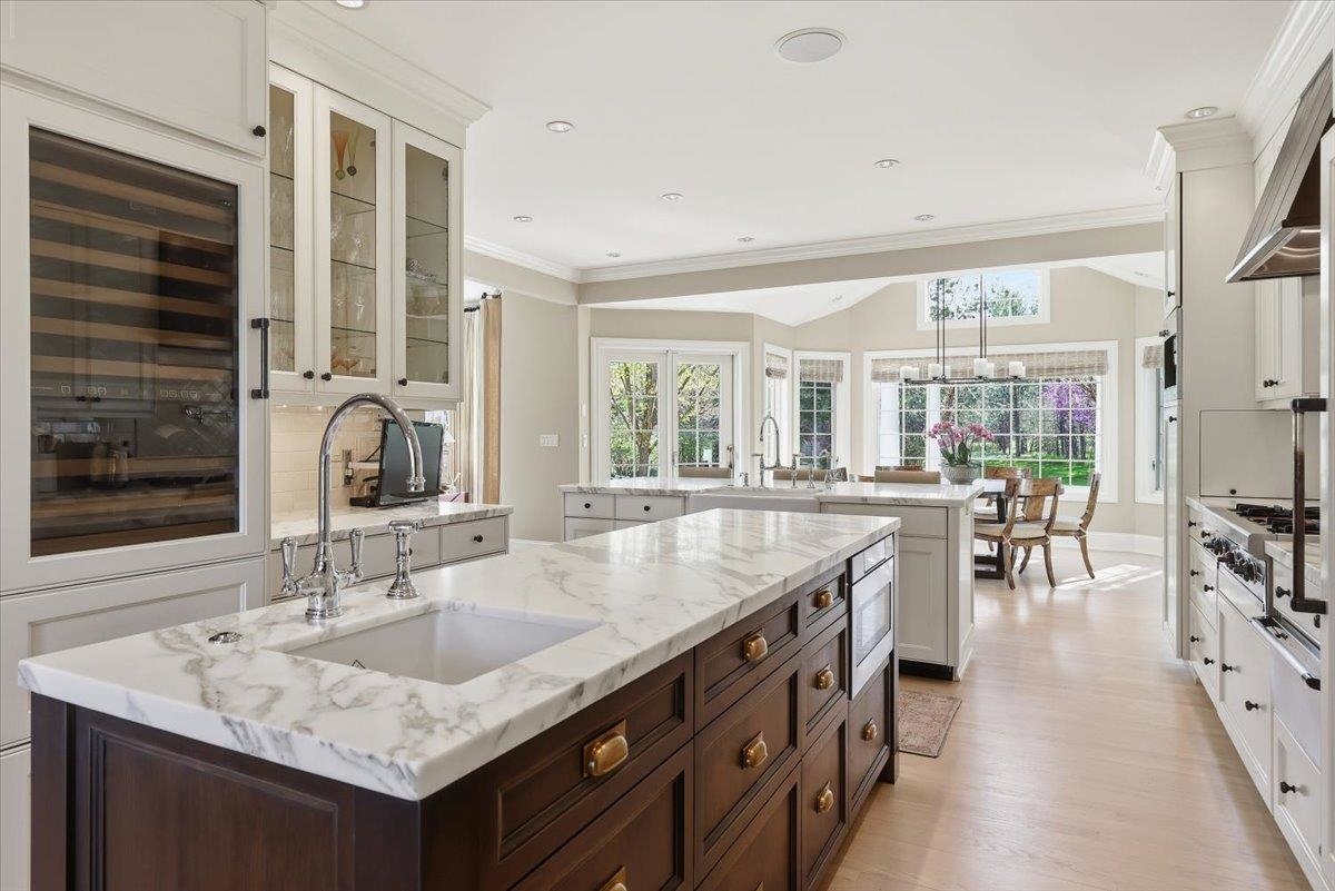 6715 S Regal Ct - Photo 17