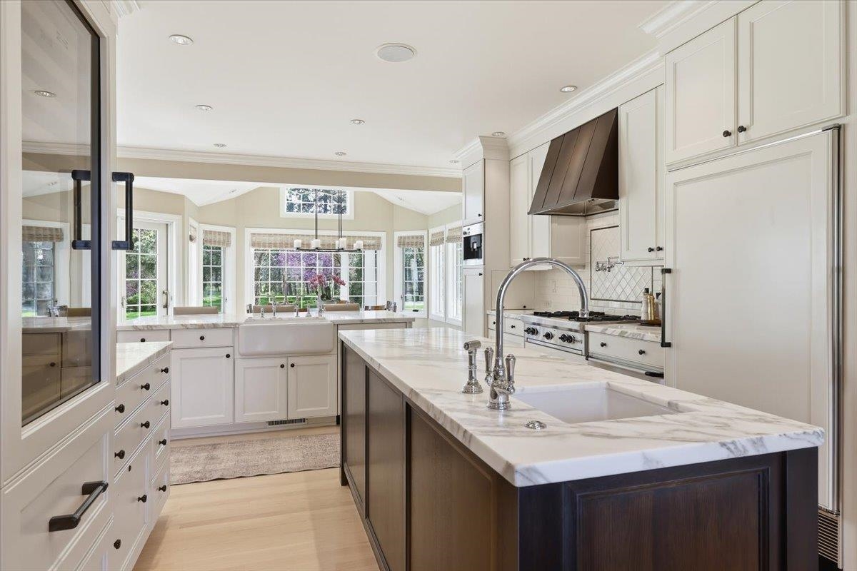 6715 S Regal Ct - Photo 18