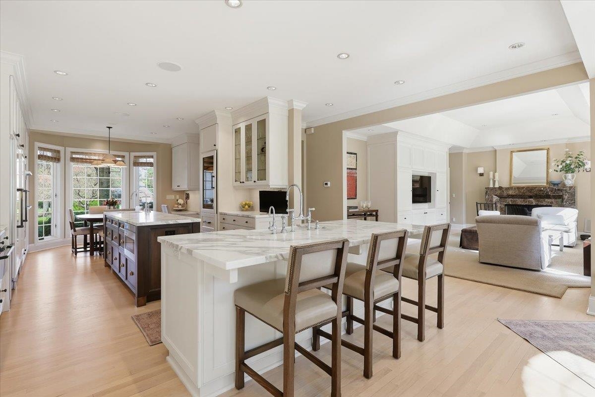6715 S Regal Ct - Photo 19