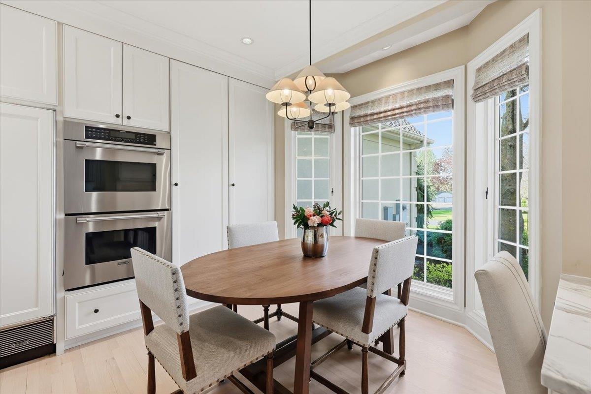 6715 S Regal Ct - Photo 20