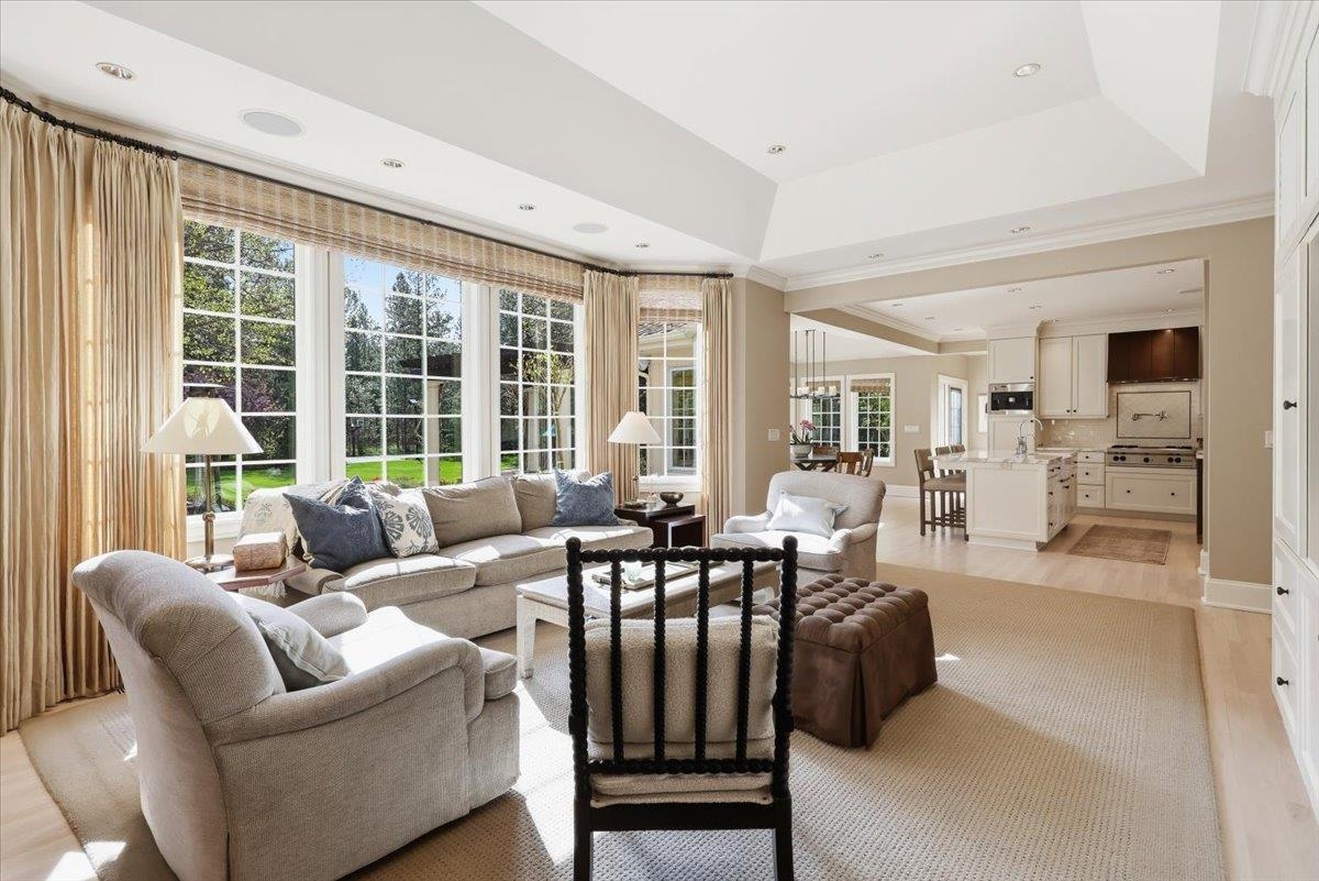 6715 S Regal Ct - Photo 3