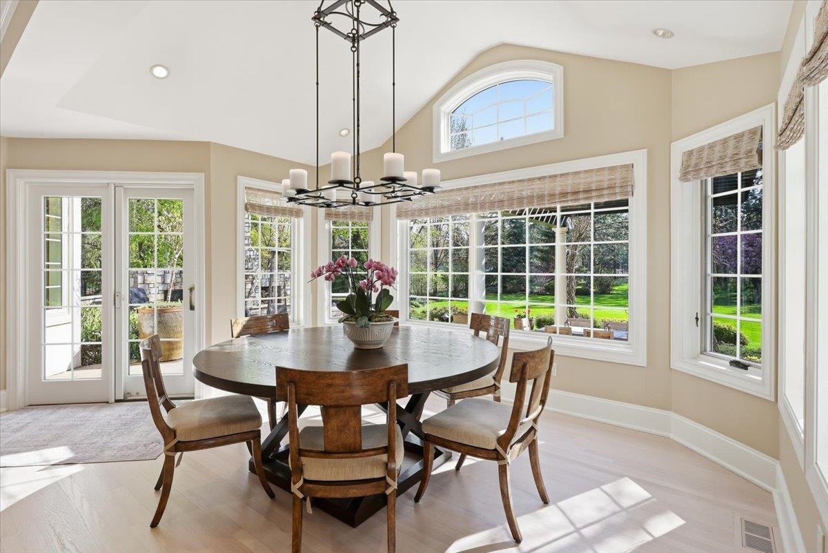 6715 S Regal Ct - Photo 21