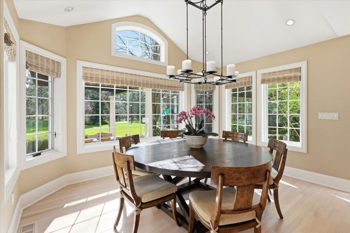 6715 S Regal Ct - Photo 22