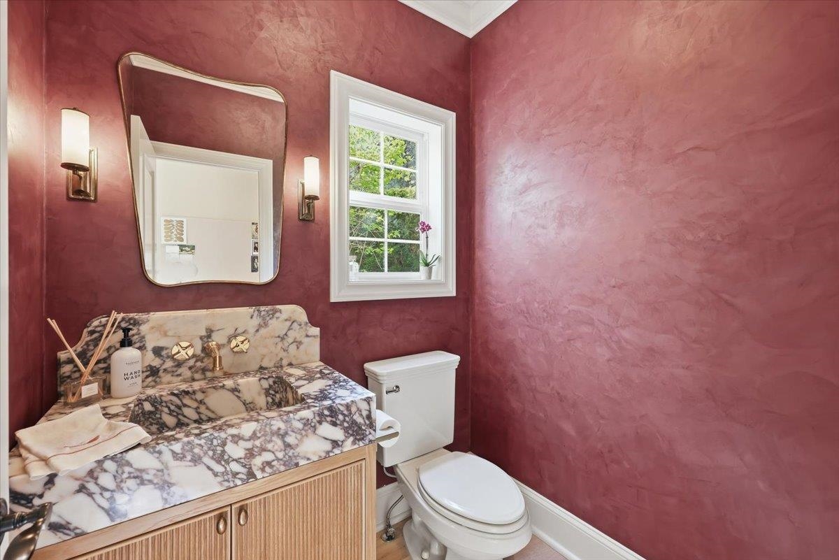 6715 S Regal Ct - Photo 23