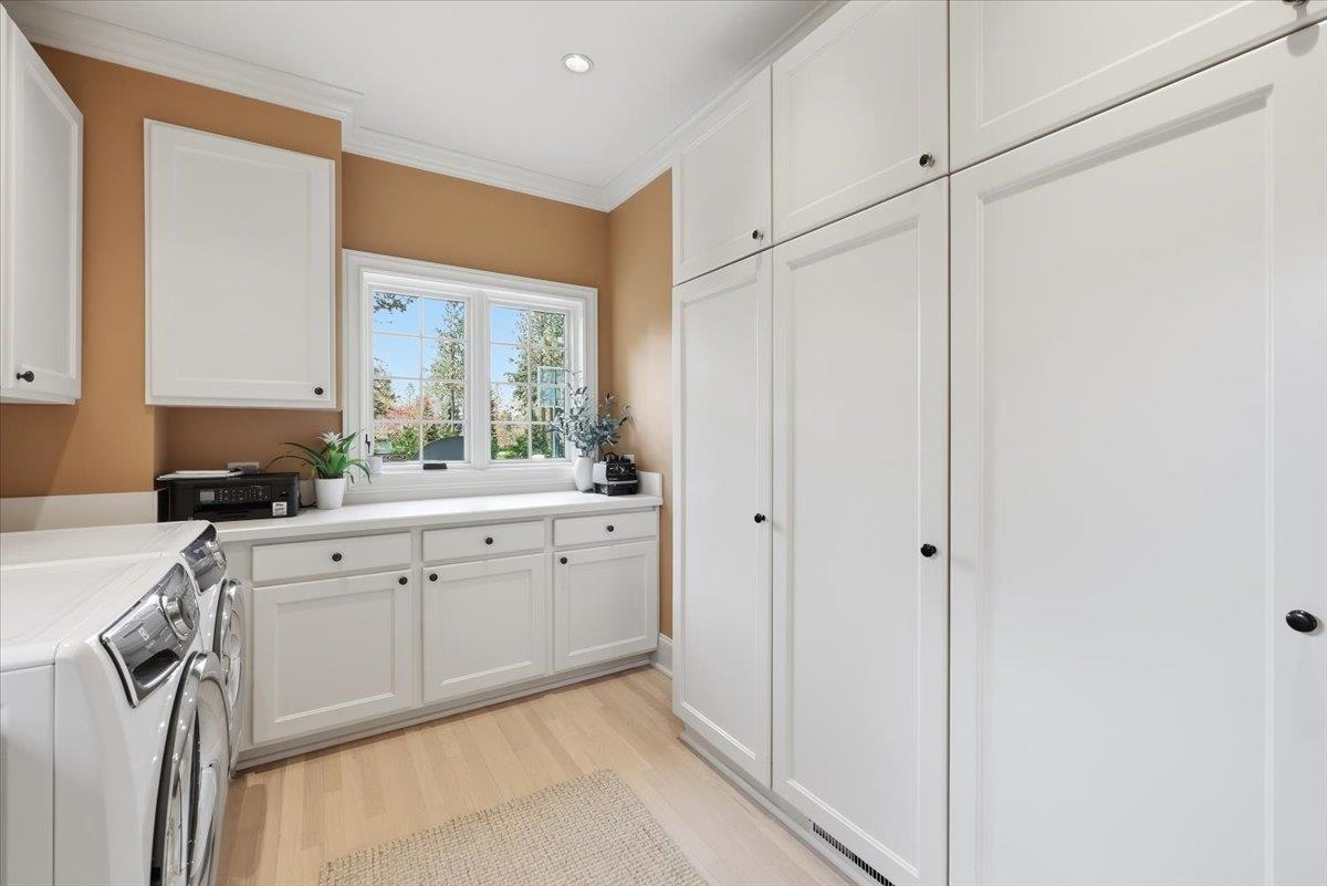 6715 S Regal Ct - Photo 24