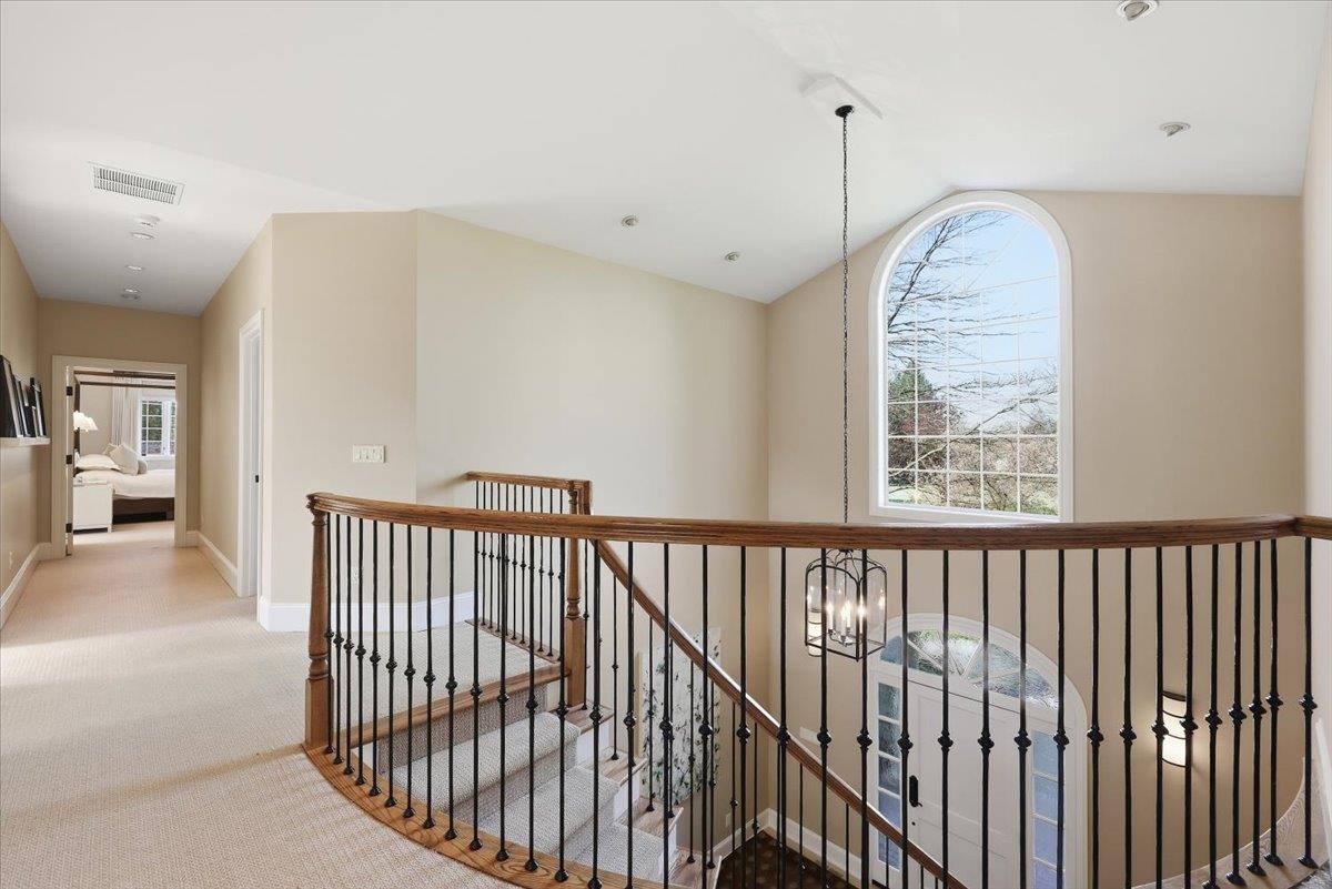 6715 S Regal Ct - Photo 25