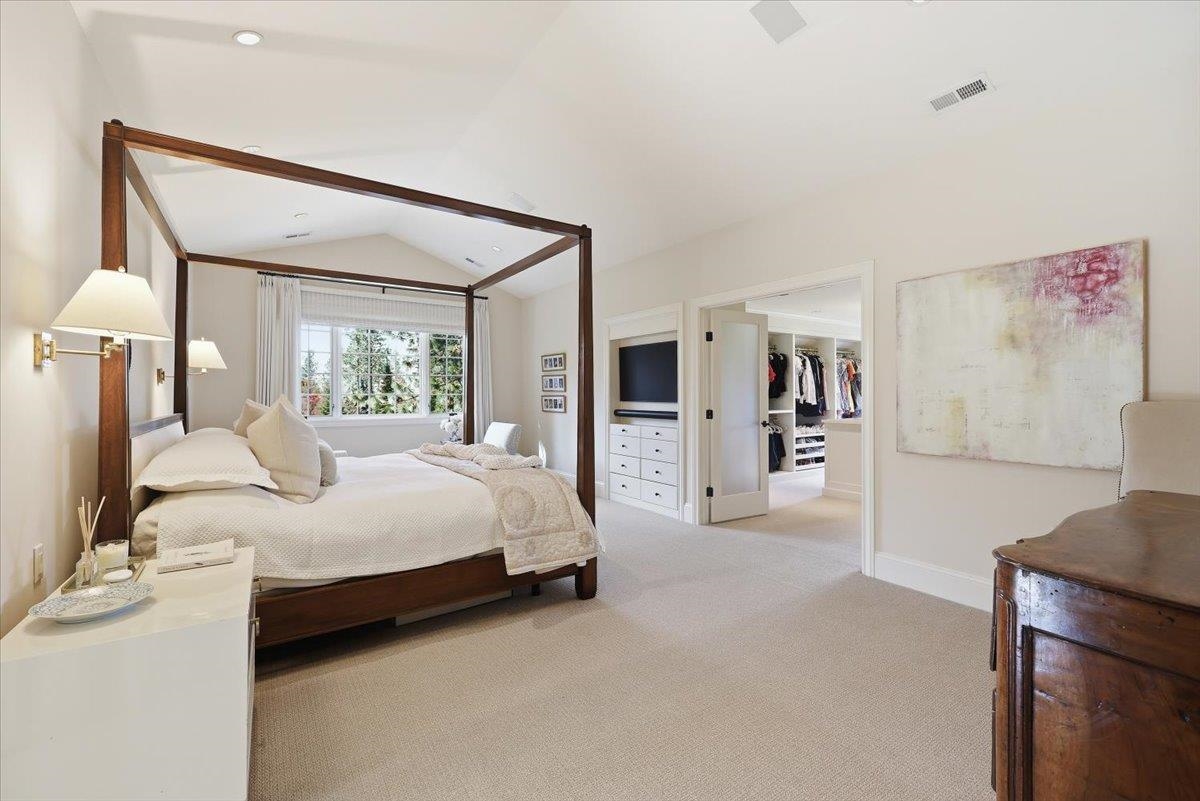 6715 S Regal Ct - Photo 26