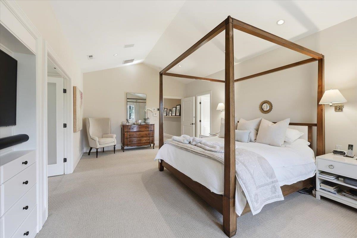 6715 S Regal Ct - Photo 27