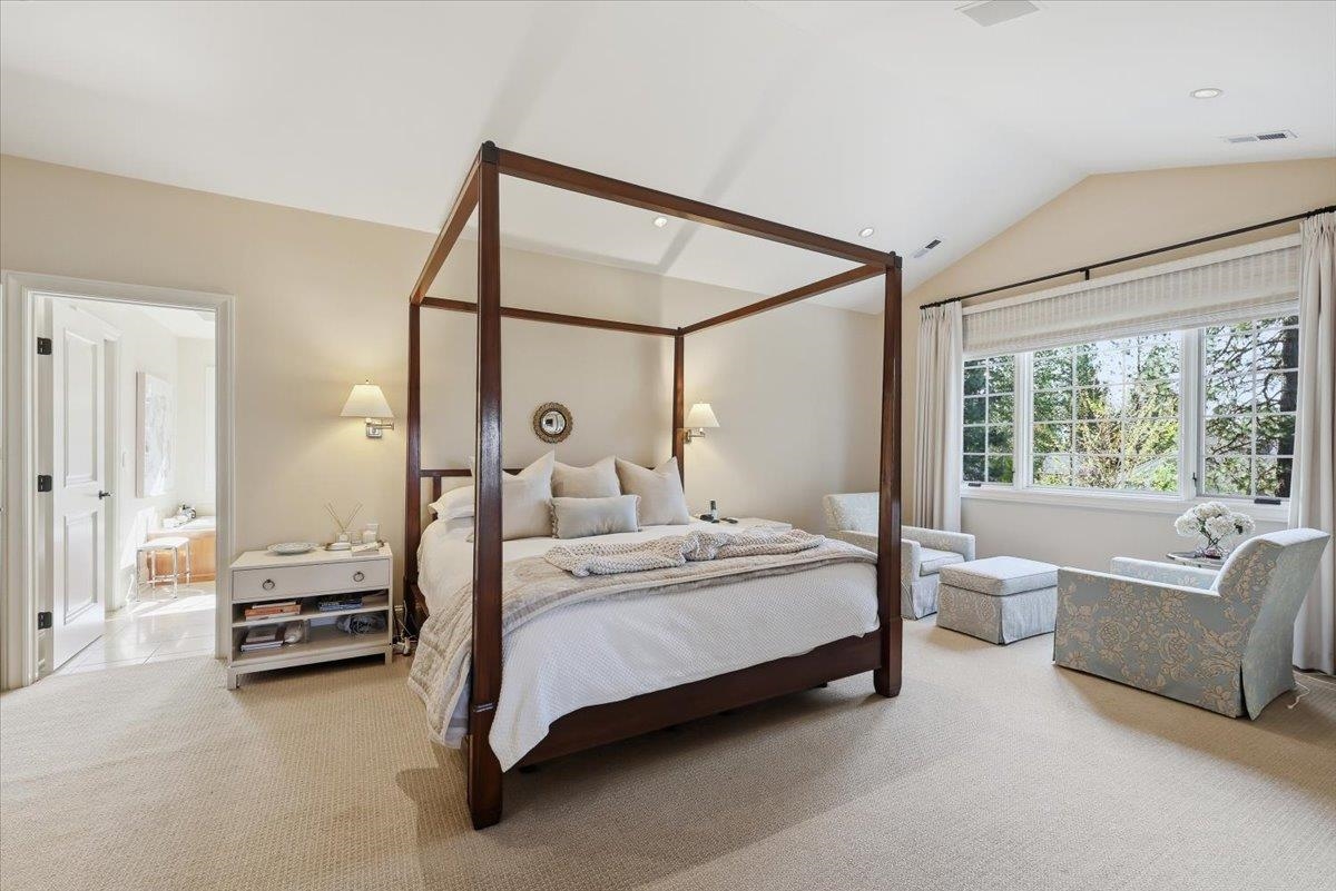 6715 S Regal Ct - Photo 28