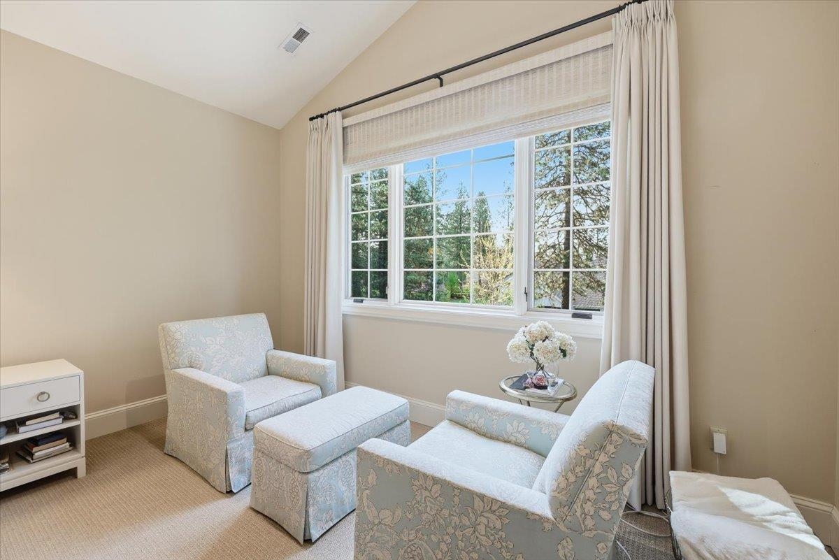 6715 S Regal Ct - Photo 29