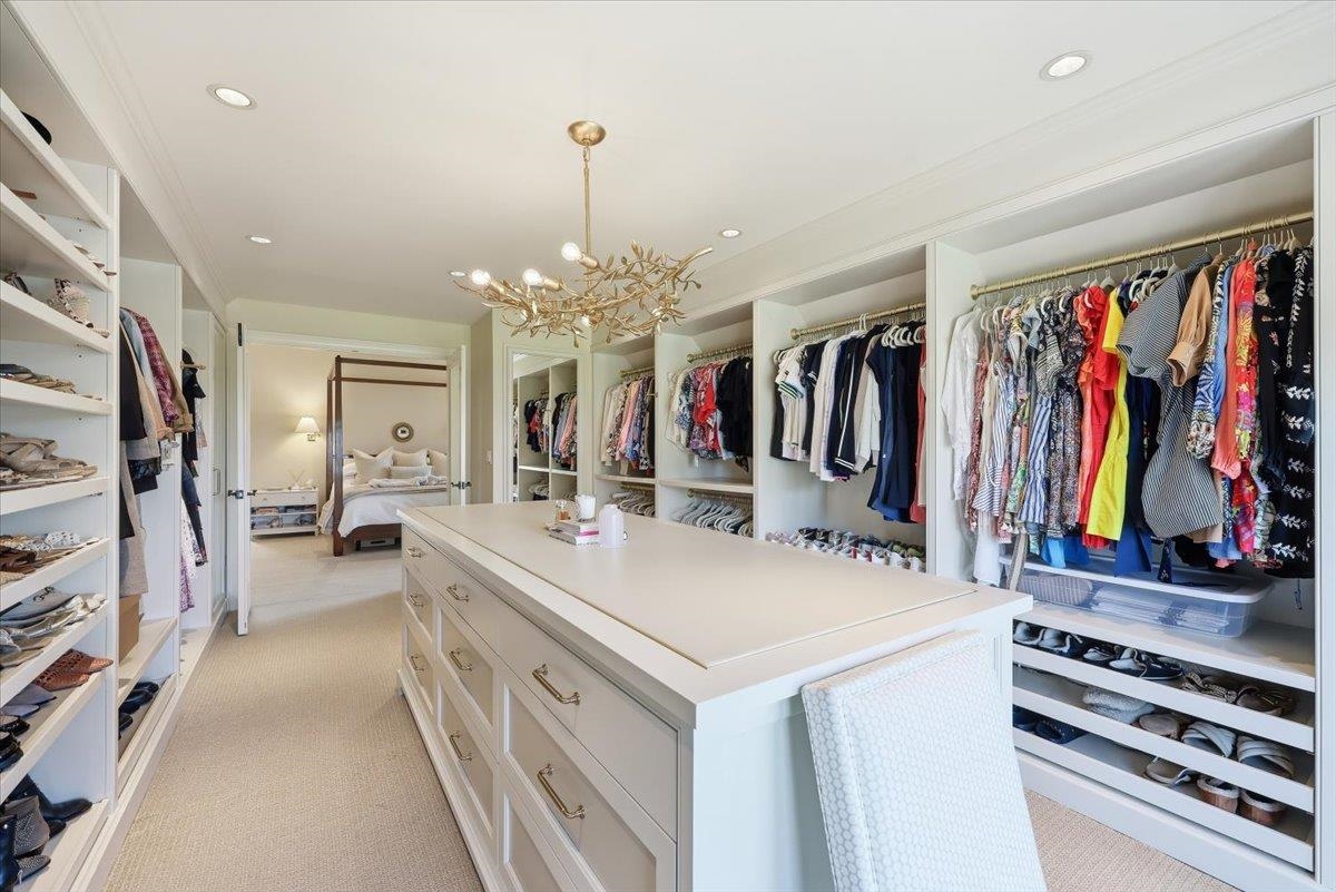 6715 S Regal Ct - Photo 30