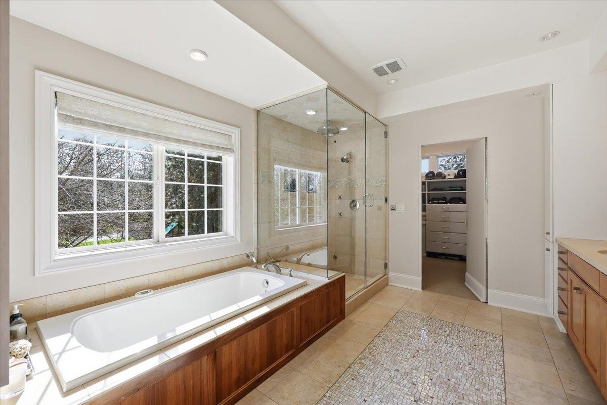 6715 S Regal Ct - Photo 31
