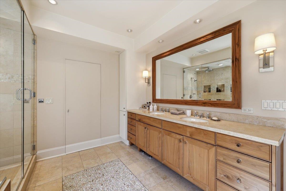 6715 S Regal Ct - Photo 32