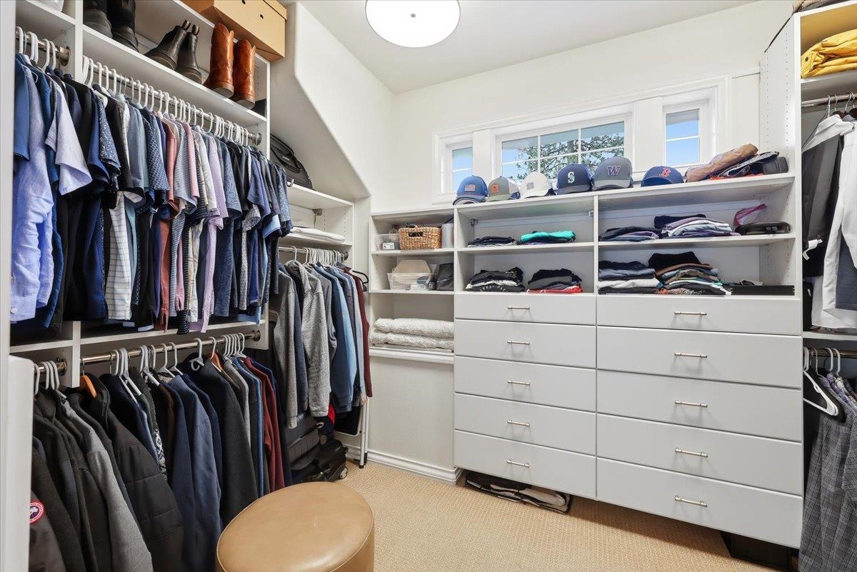 6715 S Regal Ct - Photo 33