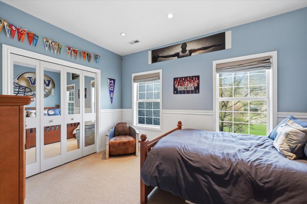 6715 S Regal Ct - Photo 34