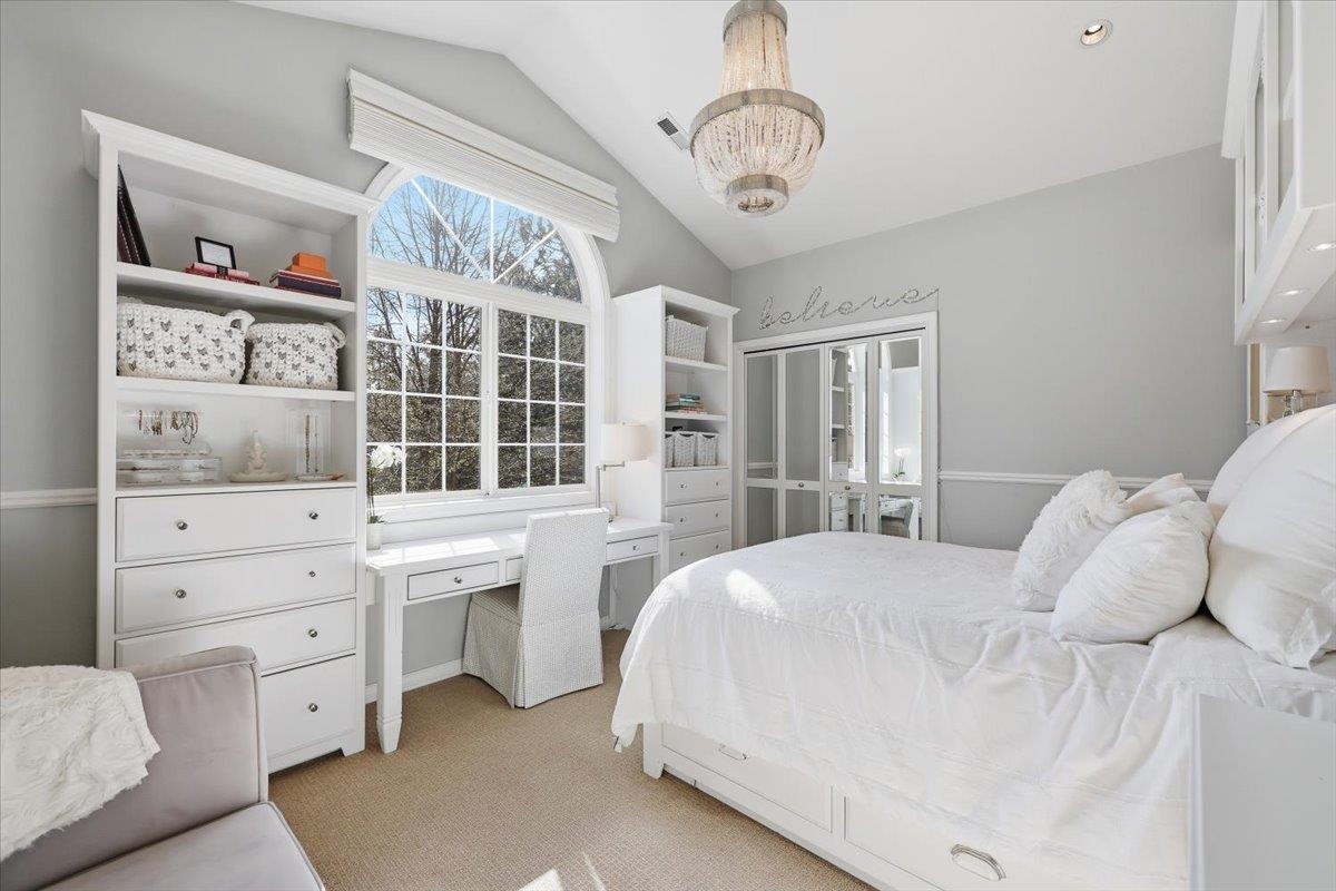 6715 S Regal Ct - Photo 35
