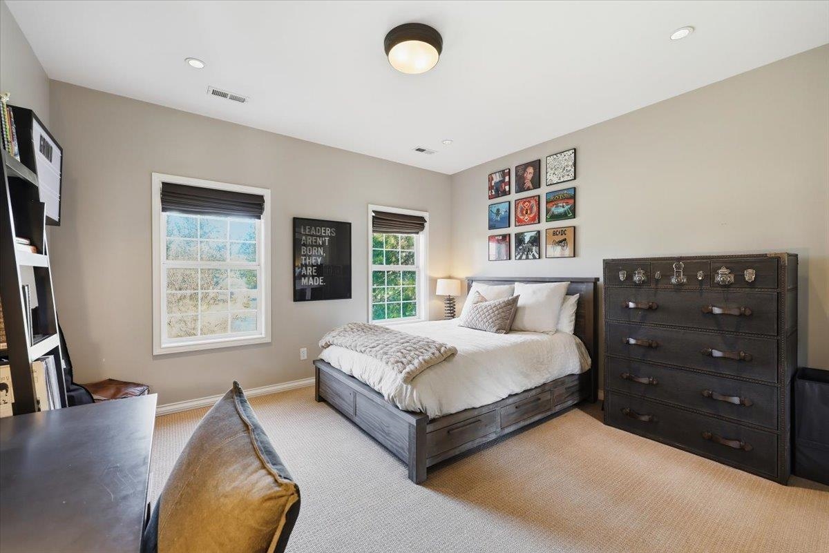 6715 S Regal Ct - Photo 36