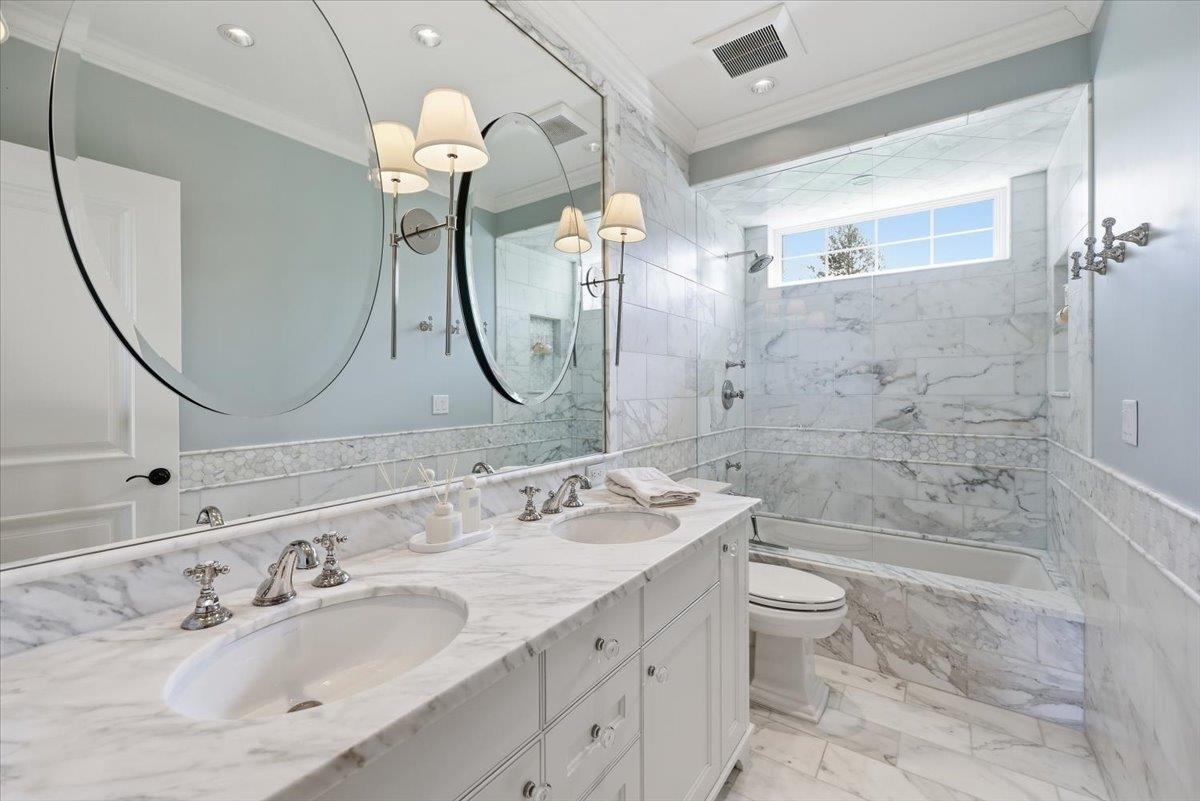 6715 S Regal Ct - Photo 37