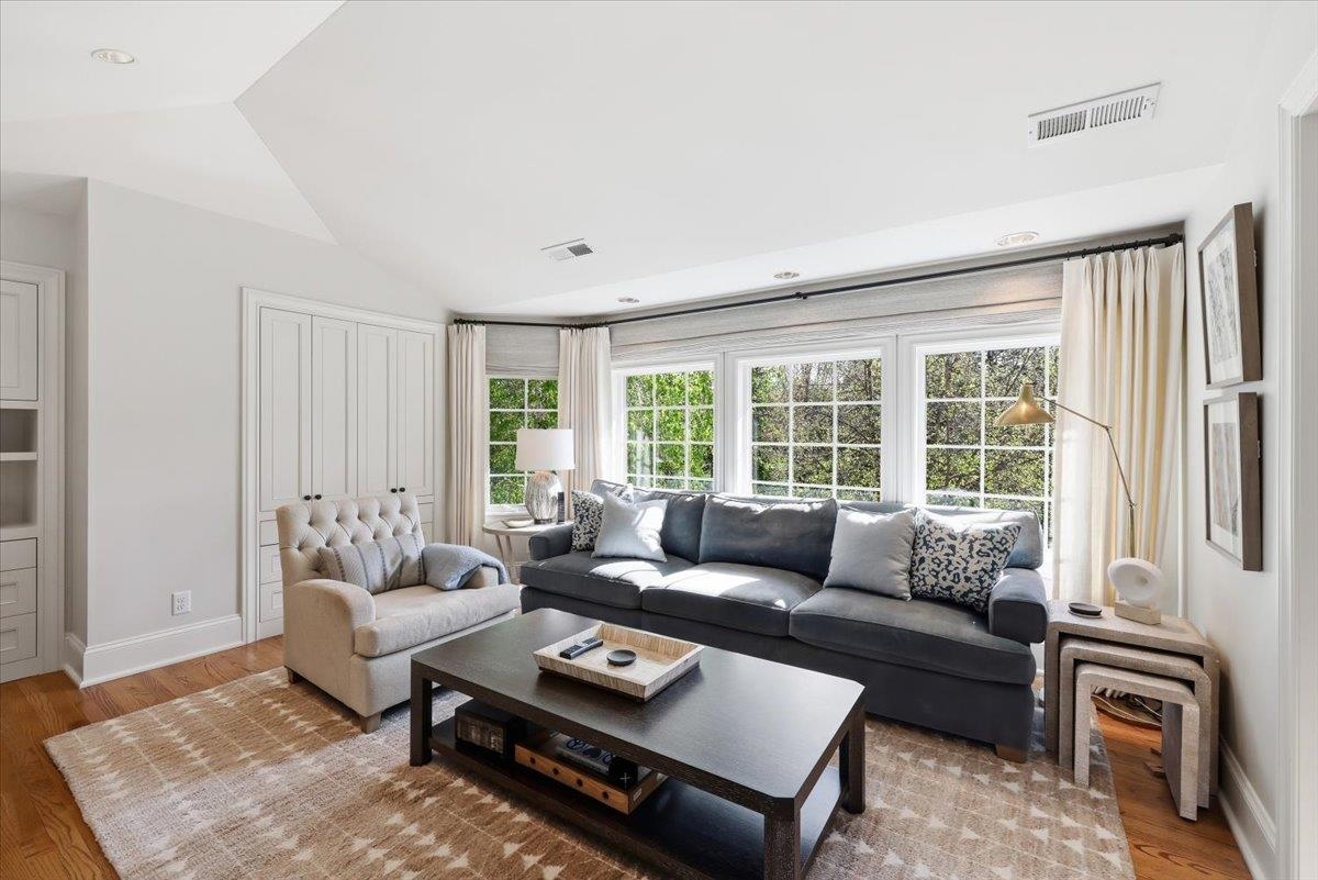 6715 S Regal Ct - Photo 38