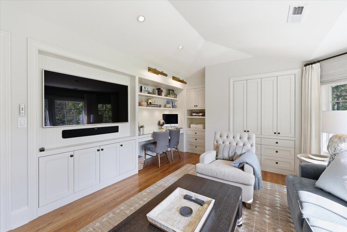 6715 S Regal Ct - Photo 39