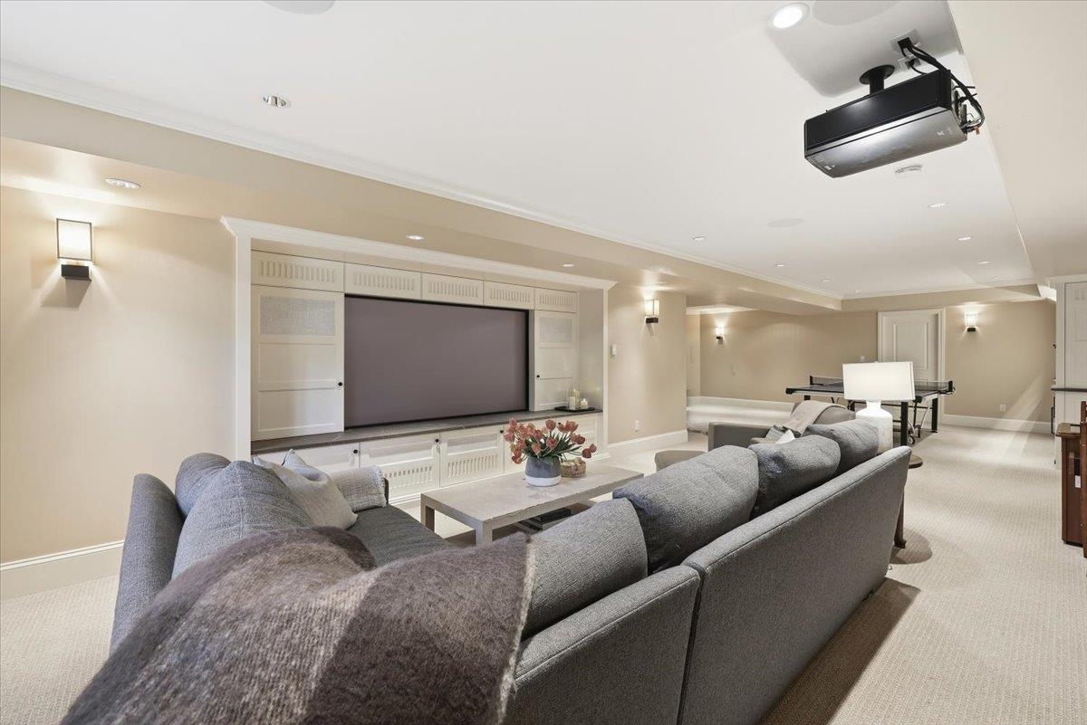 6715 S Regal Ct - Photo 40