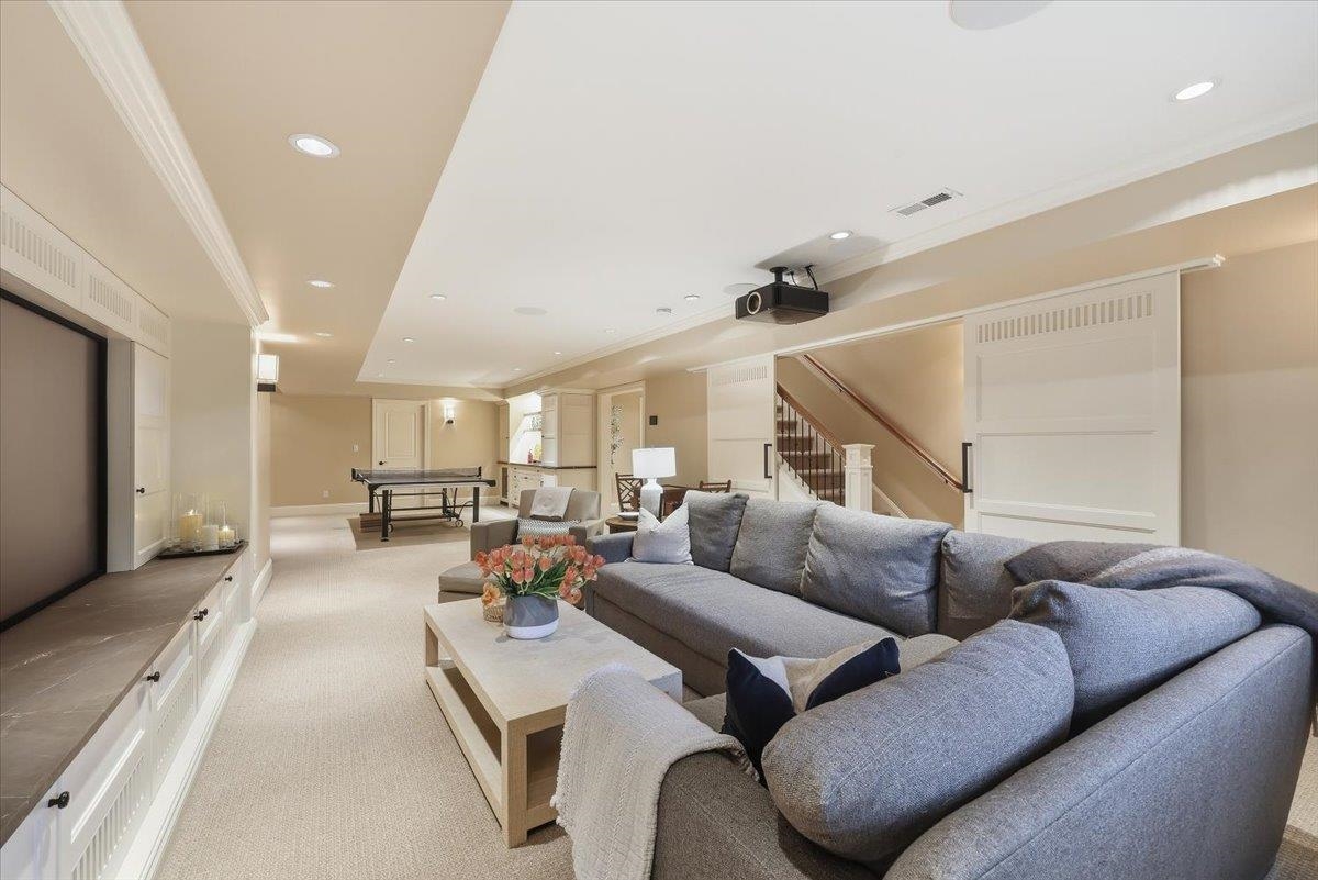 6715 S Regal Ct - Photo 41
