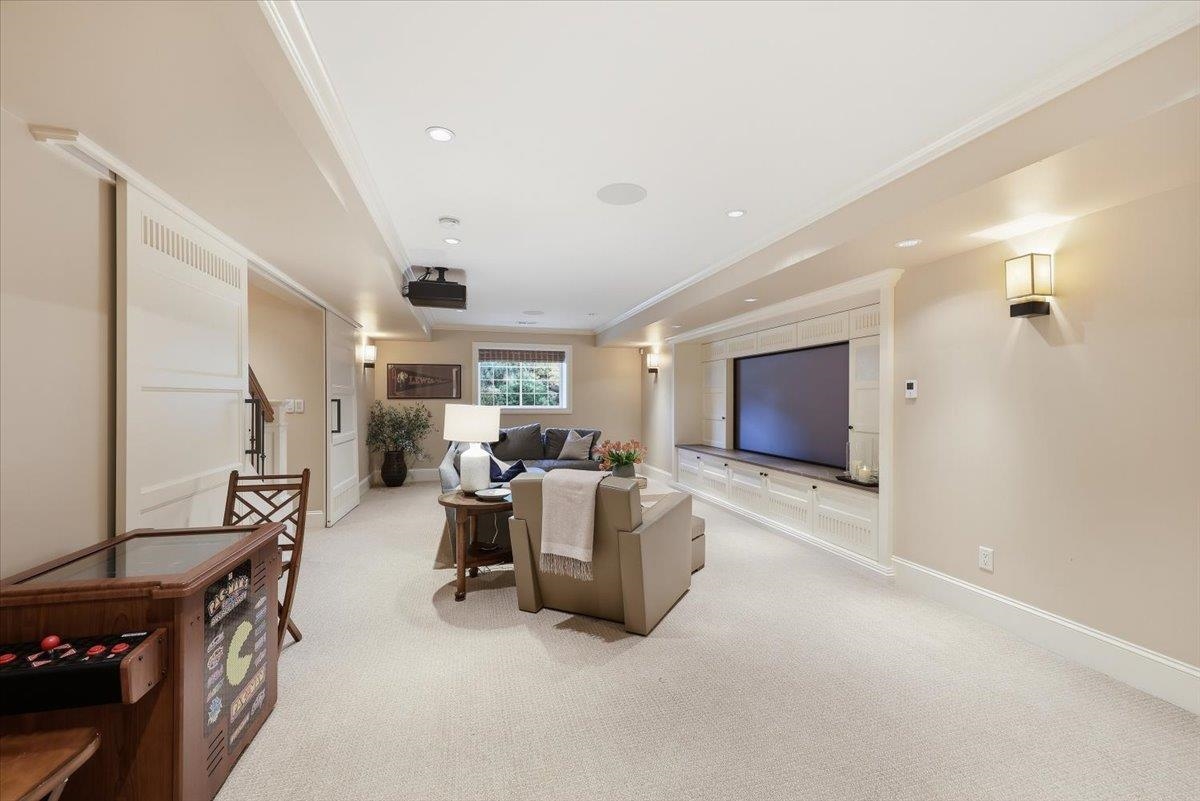 6715 S Regal Ct - Photo 42