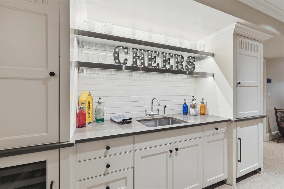 6715 S Regal Ct - Photo 43