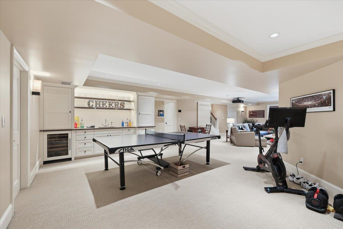 6715 S Regal Ct - Photo 44