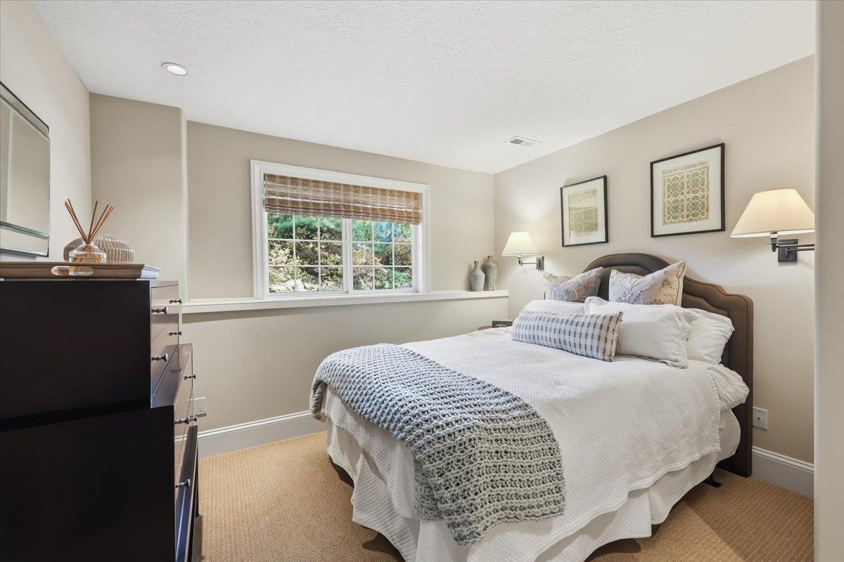 6715 S Regal Ct - Photo 45