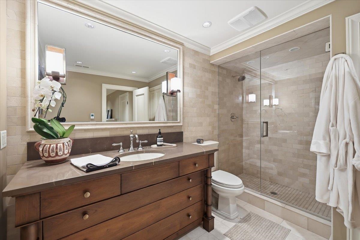6715 S Regal Ct - Photo 46