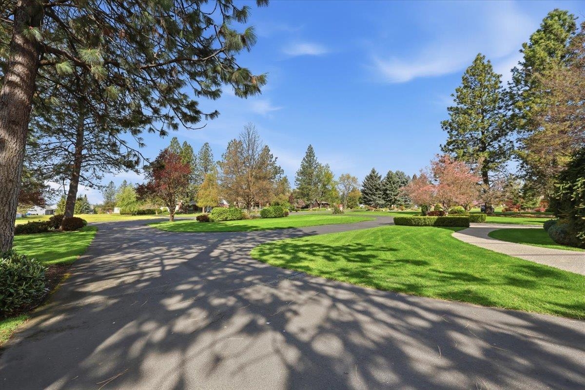6715 S Regal Ct - Photo 47