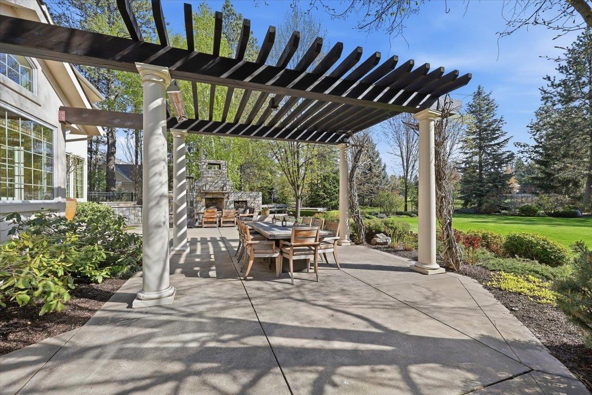 6715 S Regal Ct - Photo 48