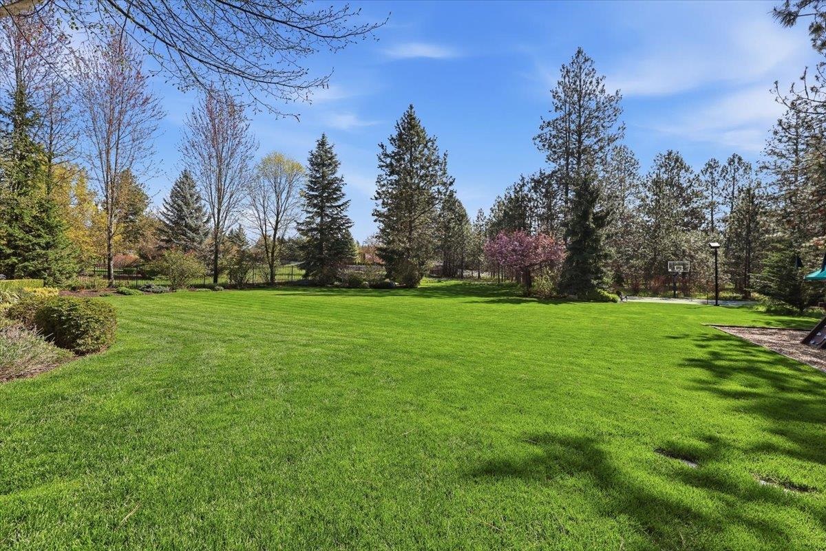 6715 S Regal Ct - Photo 49