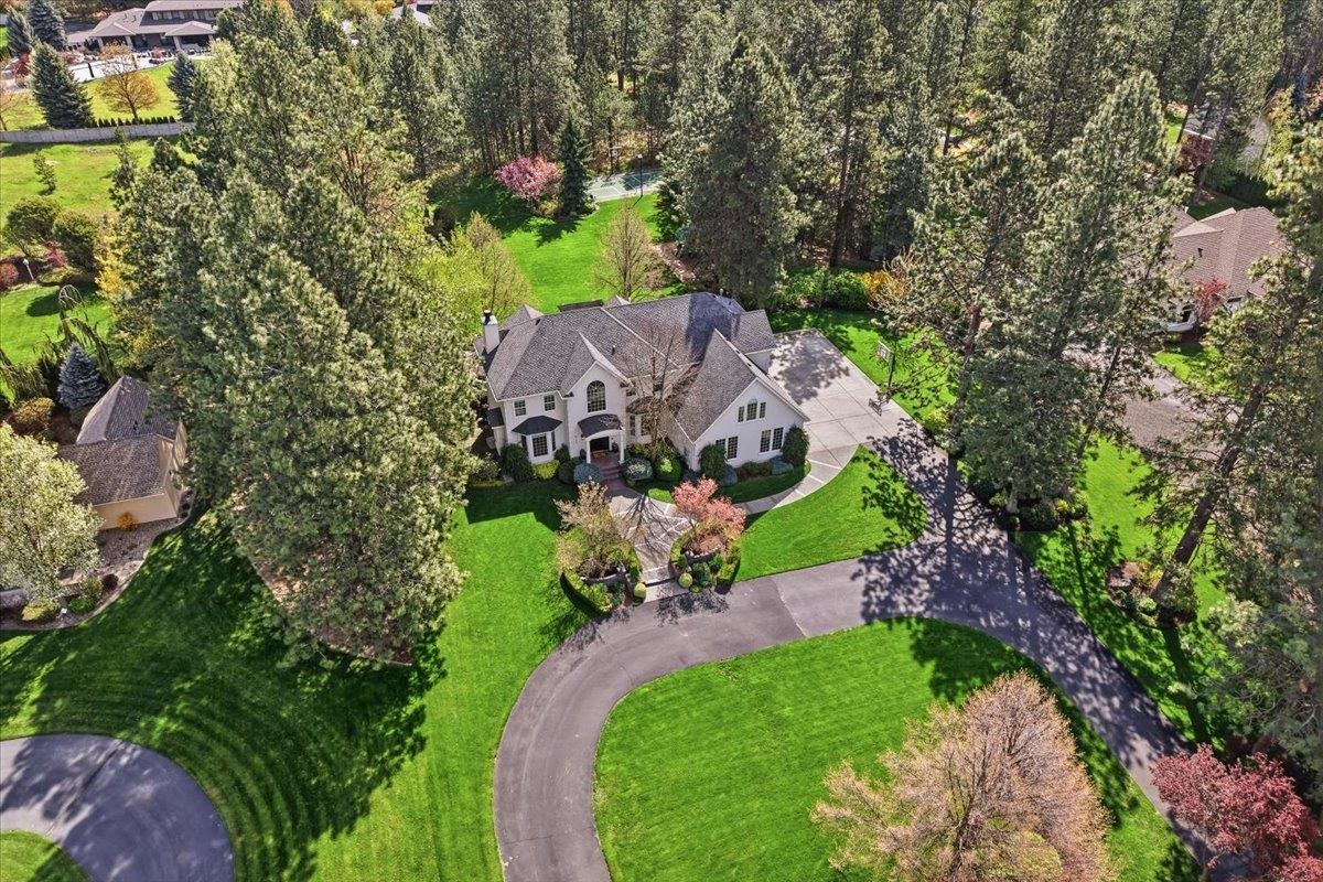 6715 S Regal Ct - Photo 6