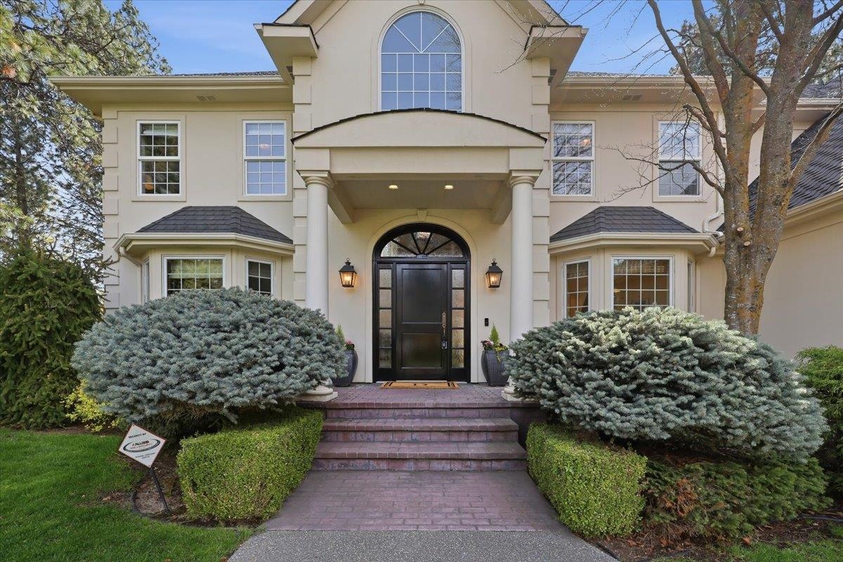 6715 S Regal Ct - Photo 8