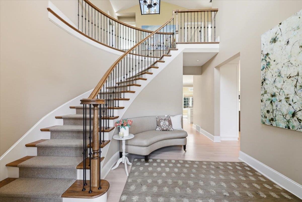 6715 S Regal Ct - Photo 9