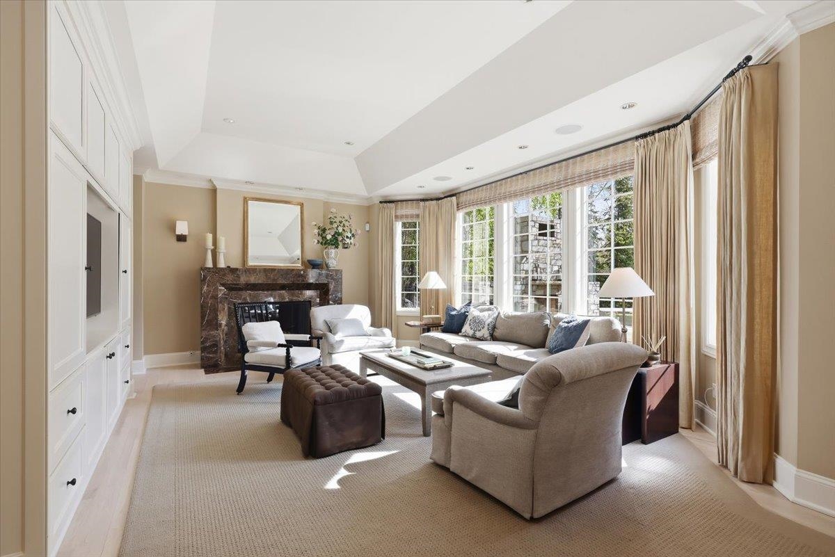6715 S Regal Ct - Photo 10
