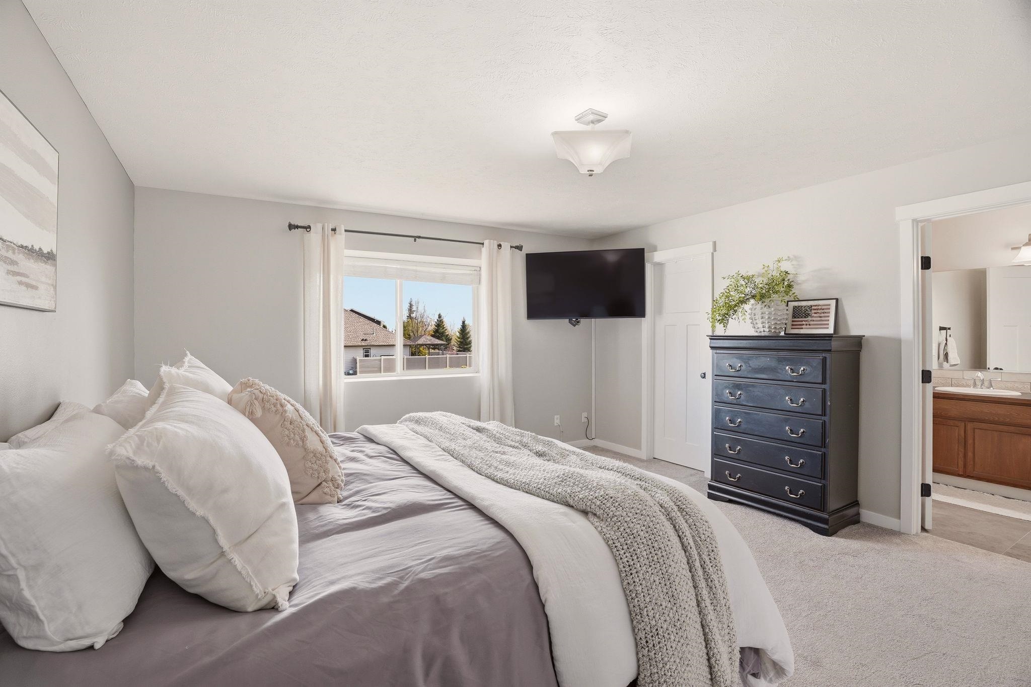 2605 W Graves Rd - Photo 11