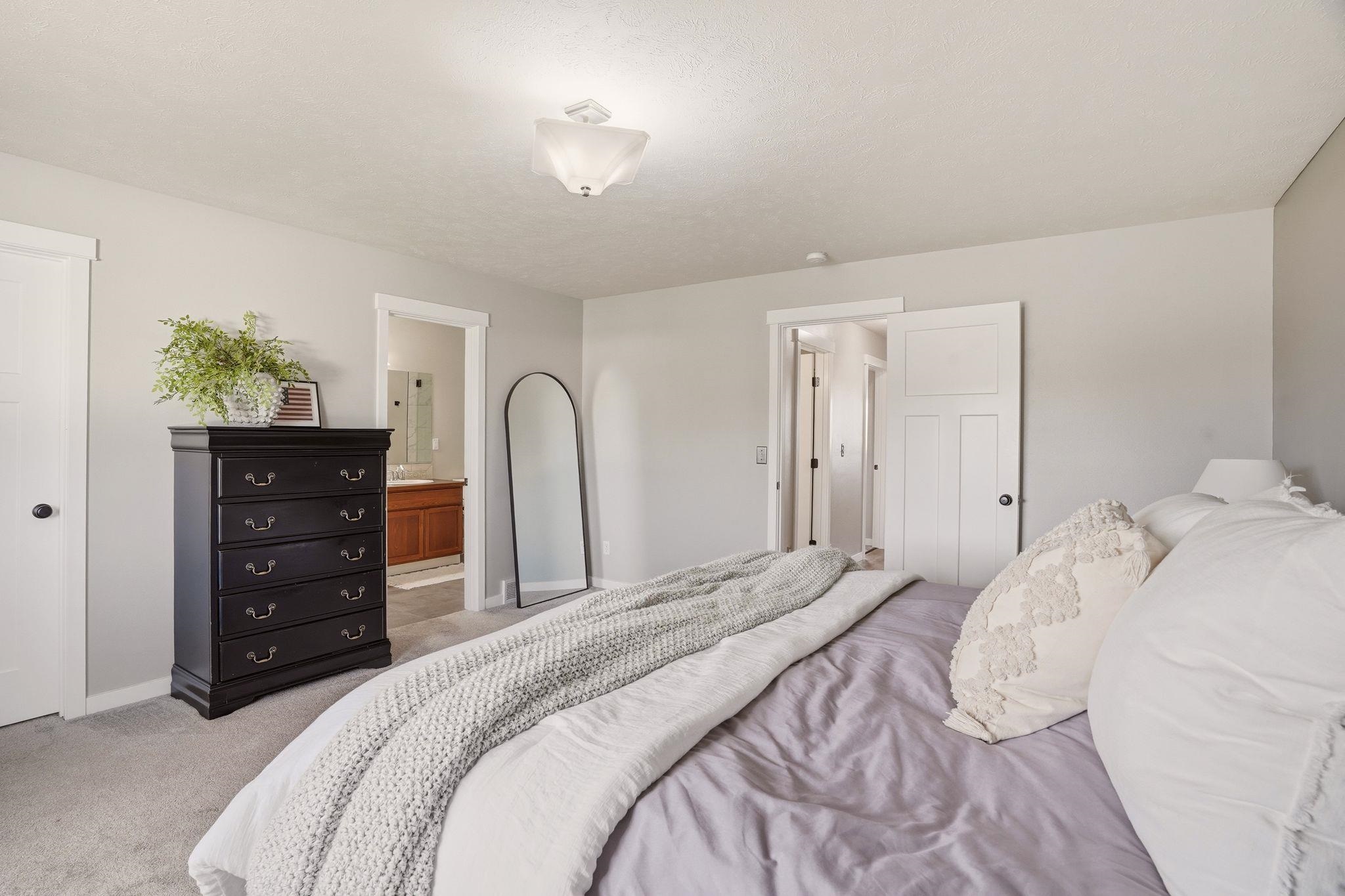 2605 W Graves Rd - Photo 12