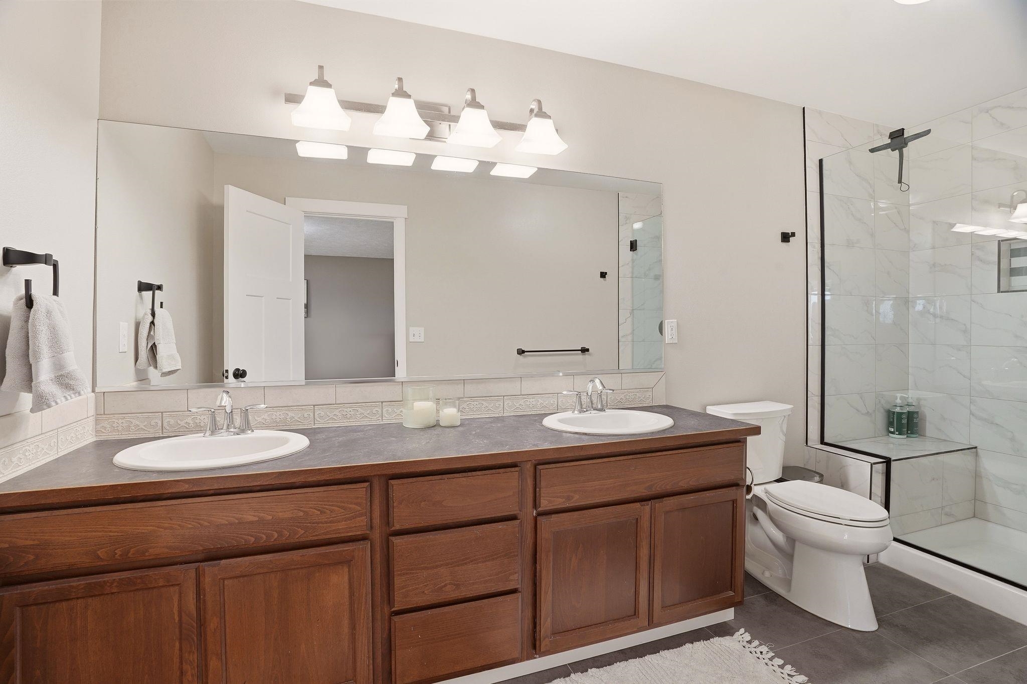 2605 W Graves Rd - Photo 13