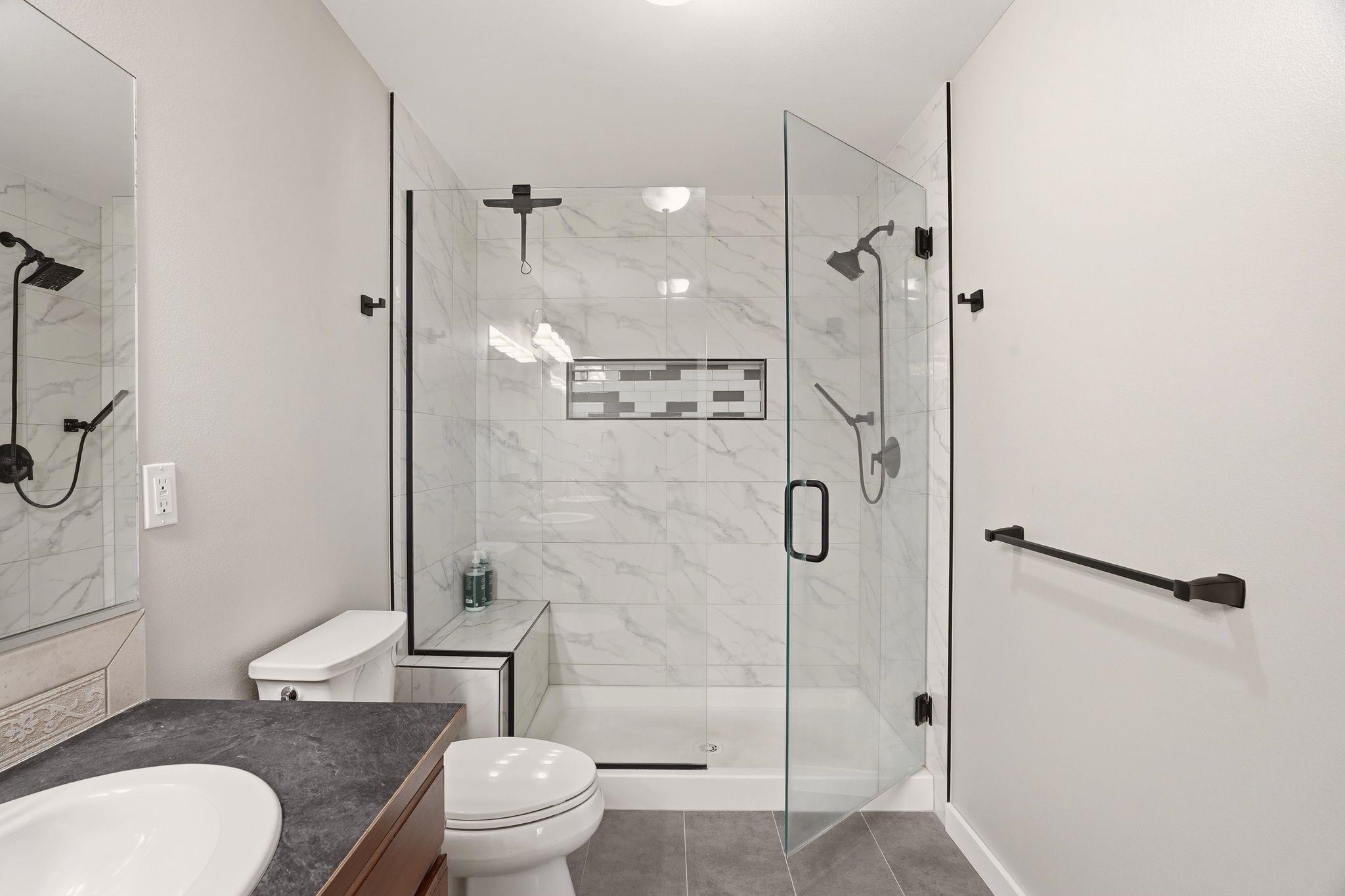 2605 W Graves Rd - Photo 14