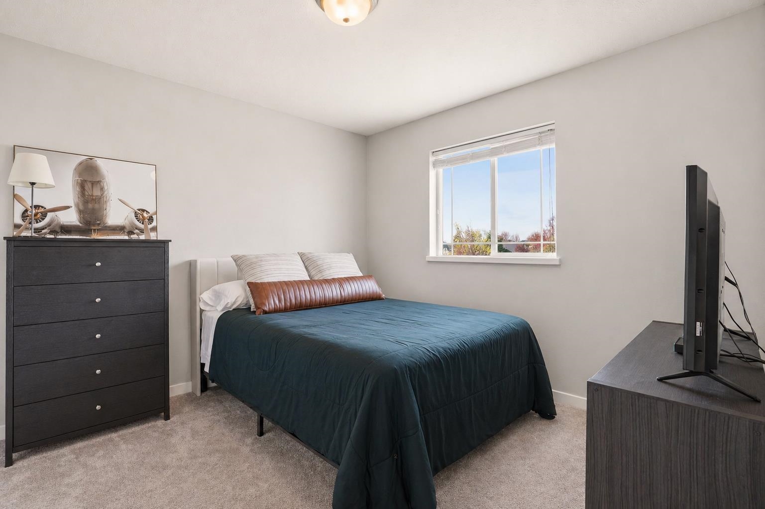 2605 W Graves Rd - Photo 15