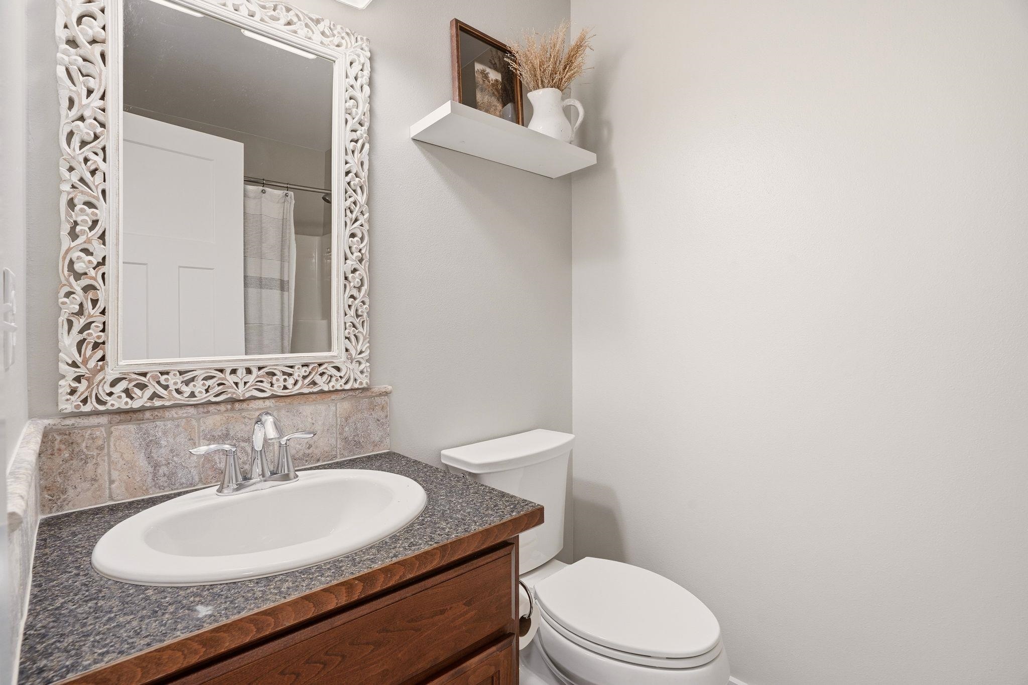 2605 W Graves Rd - Photo 16