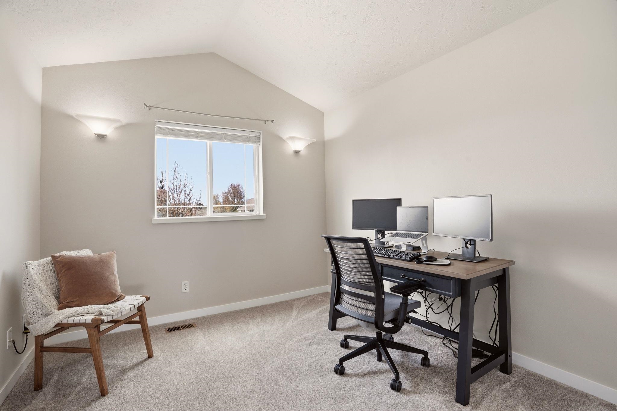2605 W Graves Rd - Photo 17
