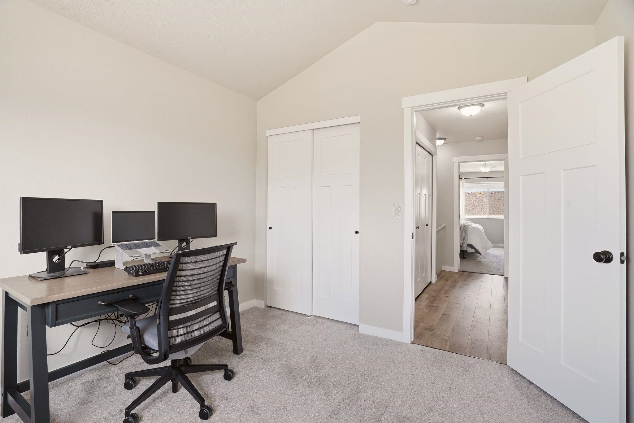 2605 W Graves Rd - Photo 18
