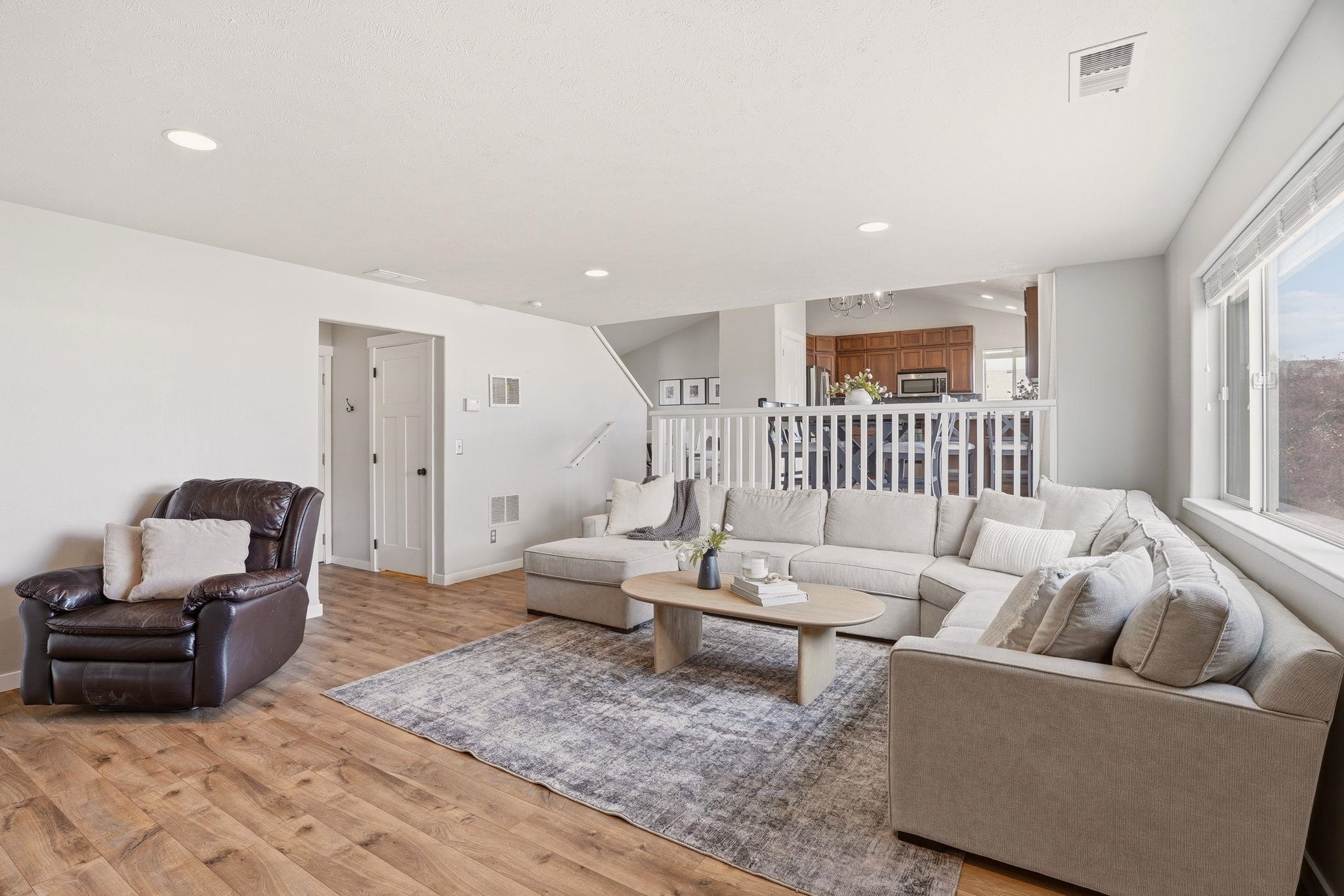 2605 W Graves Rd - Photo 21